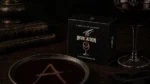 Invocation - Image 2