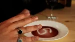 Invocation - Image 4