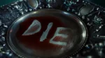 Invocation - Image 5
