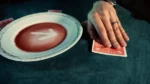 Invocation - Image 6