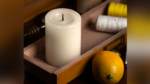 Spark 2.0 the Self Lighting Candle - Image 2