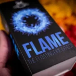 FLAME (Gimmicks and Online Instruction)