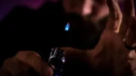 FLAME (Gimmicks and Online Instruction) - immagine 2