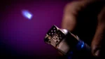 FLAME (Gimmicks and Online Instruction) - immagine 3