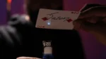 FLAME (Gimmicks and Online Instruction) - immagine 4