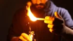 FLAME (Gimmicks and Online Instruction) - immagine 5
