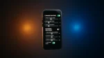 Leviosa Phone - immagine 2
