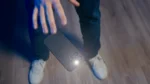 Leviosa Phone - immagine 3