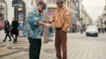 Leviosa Phone - immagine 6