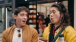 Leviosa Phone - immagine 4