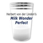 Milk Wonder Perfect