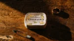 Shrapnel - immagine 3