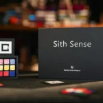 Sith Sense