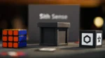 Sith Sense - Image 2