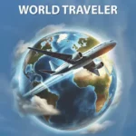 World Traveler