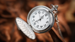 The Gemini Watch by TCC Magic & Chen Yang - immagine 2