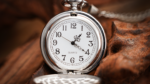 The Gemini Watch by TCC Magic & Chen Yang - immagine 5