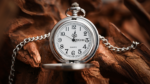 The Gemini Watch by TCC Magic & Chen Yang - immagine 6