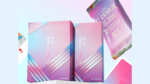 Scatola misteriosa X1 Rainbow Gilding di YUCI - immagine 2