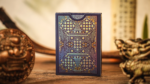 Ancient Relics Token Playing Card by 52 Muse - Image 5