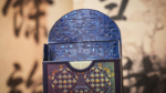 Ancient Relics Token Playing Card by 52 Muse - immagine 6