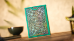 Ancient Relics Culture Playing Card by 52 Muse - immagine 2