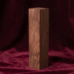 F-Force Stick by MGI Company