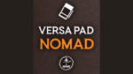 Versa Pad Nomad by Vernet