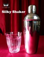 Silky Shaker by Strixmagic - immagine 2