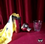 Silky Shaker by Strixmagic - immagine 4