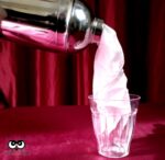 Silky Shaker by Strixmagic - immagine 5