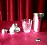 Silky Shaker by Strixmagic - immagine 6