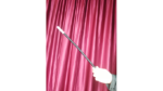 WILTING MAGIC WAND by Strixmagic - immagine 3