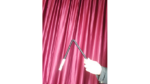 WILTING MAGIC WAND by Strixmagic - immagine 4