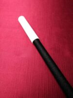 WILTING MAGIC WAND by Strixmagic - immagine 5