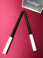 WILTING MAGIC WAND by Strixmagic - immagine 6